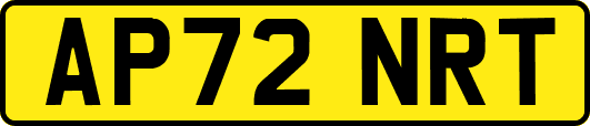 AP72NRT