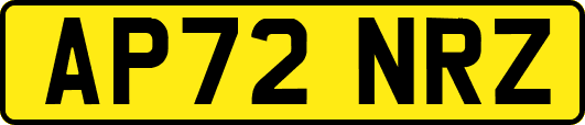 AP72NRZ