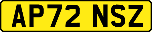 AP72NSZ