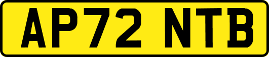 AP72NTB