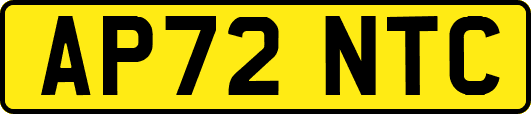 AP72NTC