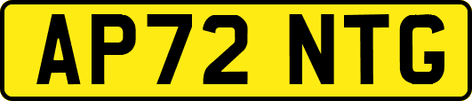 AP72NTG