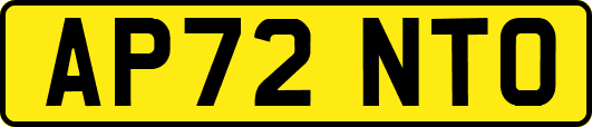 AP72NTO