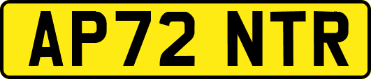 AP72NTR