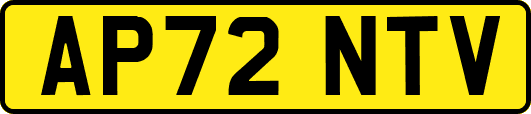 AP72NTV