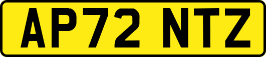 AP72NTZ