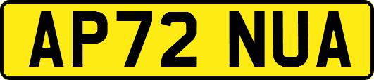AP72NUA