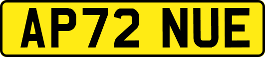 AP72NUE