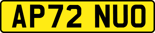AP72NUO