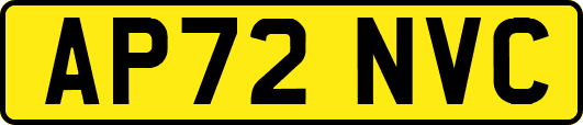 AP72NVC