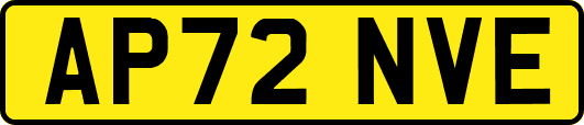 AP72NVE