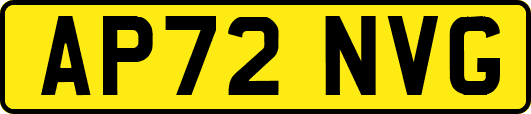 AP72NVG