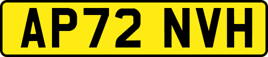 AP72NVH