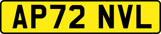 AP72NVL