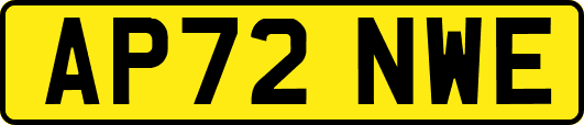 AP72NWE