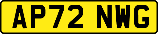 AP72NWG