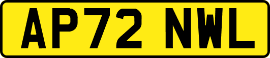 AP72NWL