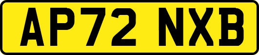 AP72NXB