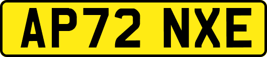 AP72NXE