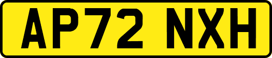 AP72NXH