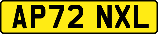 AP72NXL