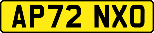 AP72NXO