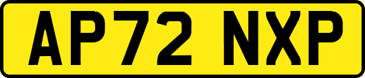 AP72NXP
