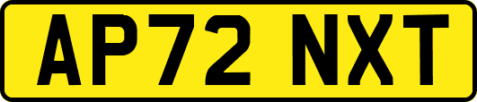 AP72NXT