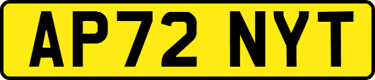 AP72NYT