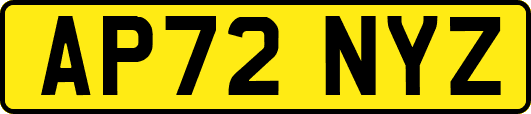 AP72NYZ