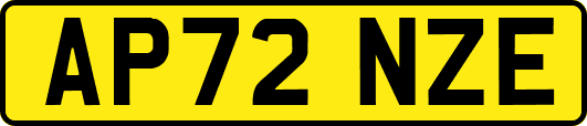 AP72NZE
