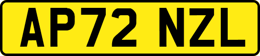 AP72NZL