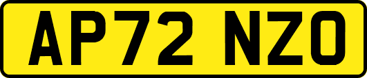 AP72NZO