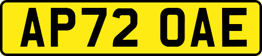 AP72OAE