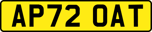 AP72OAT