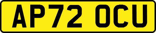 AP72OCU