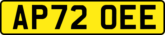 AP72OEE