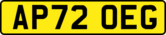 AP72OEG