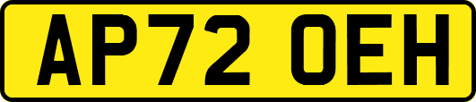 AP72OEH