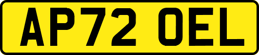 AP72OEL