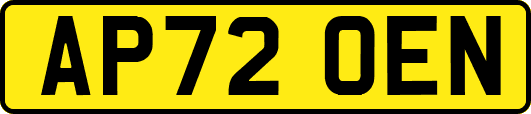AP72OEN