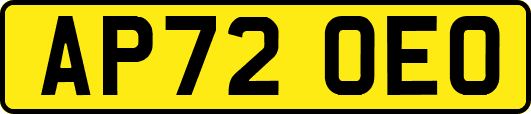 AP72OEO