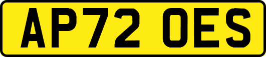 AP72OES