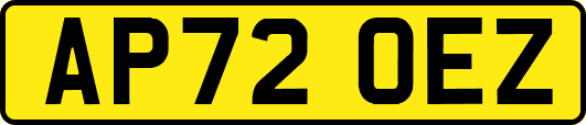 AP72OEZ