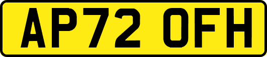 AP72OFH
