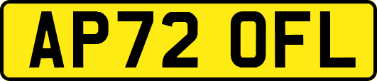 AP72OFL