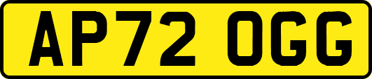 AP72OGG