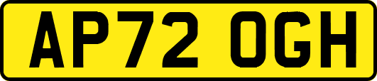 AP72OGH