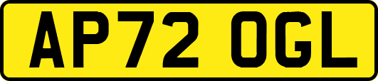 AP72OGL