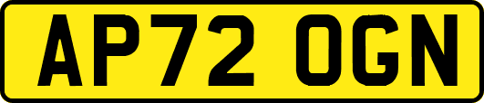AP72OGN